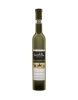 Inniskillin Okanagan Riesling Icewine 2018 - 375 Ml