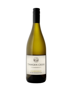 Tinhorn Creek Chardonnay 2023 750ml