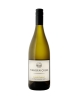 Tinhorn Creek Chardonnay 2023 750ml