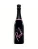 Yellowglen Pink Sparkling (nv) 750ml