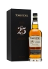 Tomintoul 25 Year Old 700ml