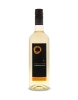 Copper Moon Chardonnay - 12 Bottles