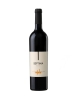 Septima Malbec 2021 750ml