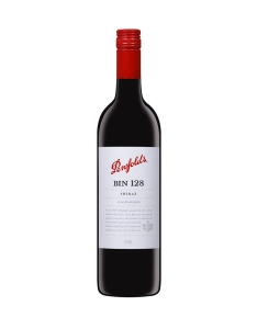 Penfolds Bin 128 Coonawarra Shiraz 2019