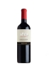 Vina San Pedro 1865 Cabernet Sauvignon Selected Vineyards 2021