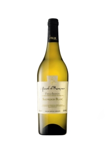 Feudi Di Romans Sauvignon Blanc 2022 750ml