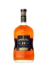 Appleton Estate Rum 12 Year Old Rare Casks 750ml