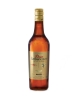 Barbancourt 15 Year Old Estate Reserve Rum 750ml