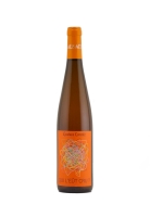 Gustave Lorentz Orange Wine Qui L'eut Cru 2022 750ml