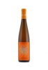 Gustave Lorentz Orange Wine Qui L'eut Cru 2022 750ml