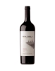 Vina Chela Malbec 2021 750ml