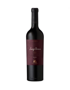 Luigi Bosca Malbec 2021 750ml