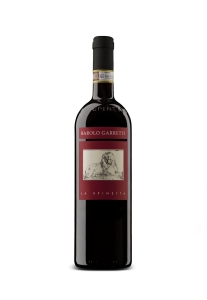 La Spinetta Barolo Garretti 2020 750ml