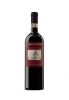 La Spinetta Barolo Garretti 2020 750ml