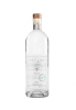 Severo Plata Tequila 750ml