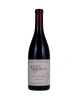 Kosta Browne Pinot Noir 'santa Rita Hills' 2020 750ml