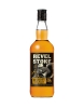 Revel Stoke Nutcrusher Peanut Butter Whisky 750ml