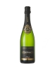 Wolfberger Cremant D'alsace Brut (nv) 750ml