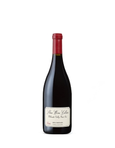 Shea Cellars Pinot Noir Shea Vineyard 2019 750ml