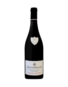 Labruyere Moulin A Vent Coeur De Terroirs 2019 750ml