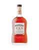 Appleton 8 Year Old Reserve Rum 750ml