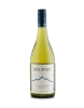 Main Divide Sauvignon Blanc 2023 750ml