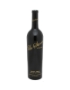 La Storia Petite Sirah 2020 750ml