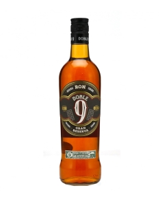 Doble 9 Gran Reserva 700ml