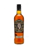 Doble 9 Gran Reserva 700ml