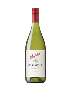 Penfolds Chardonnay Koonunga 2023 - 375 Ml