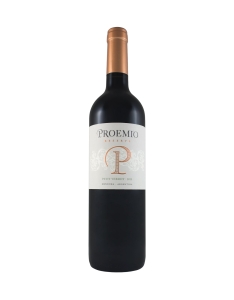 Proemio Petit Verdot Reserve 2018 750ml