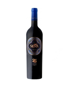 Sena Red Blend 2020 750ml