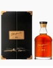 Glenfarclas 50 Year Old Single Malt 700ml