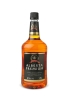 Alberta Premium Rye - 1.75 Litre