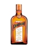 Cointreau - 375 Ml