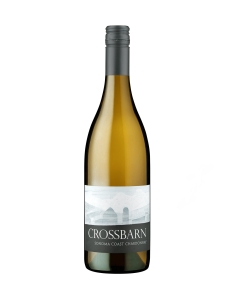 Crossbarn Chardonnay 2022 (by Paul Hobbs) 750ml