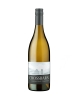 Crossbarn Chardonnay 2022 (by Paul Hobbs) 750ml