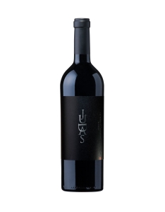 Sottano Malbec Judas 2019 750ml