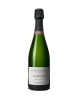 Pierre Paillard Brut Bouzy Grand Cru Les Parcelles '18th Edition' 750ml