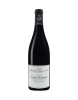 Domaine Armelle Et Bernard Rion Vosne Romanee Dame Juliette 2019 750ml