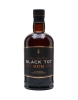 Black Tot Rum 700ml