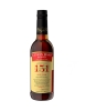 Lemon Hart Overproof 151 Rum 750ml