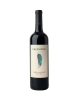 Greenwing Cabernet Sauvignon 2021 750ml