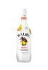 Malibu Mango Rum Liqueur 750ml