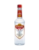 Red Tassel Vodka - 750 Ml