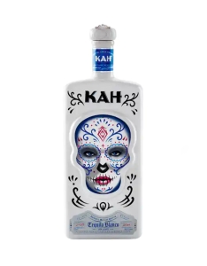 Kah Blanco Tequila 750ml