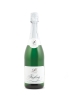 Dr Loosen Sparkling Riesling (nv) 750ml