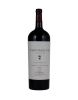 Antica Cabernet Sauvignon 'townsend' 2019 750ml