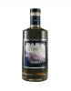 Park Distillery Vanilla Vodka 750ml