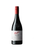 Penfolds Bin 23 Pinot Noir 2019 750ml